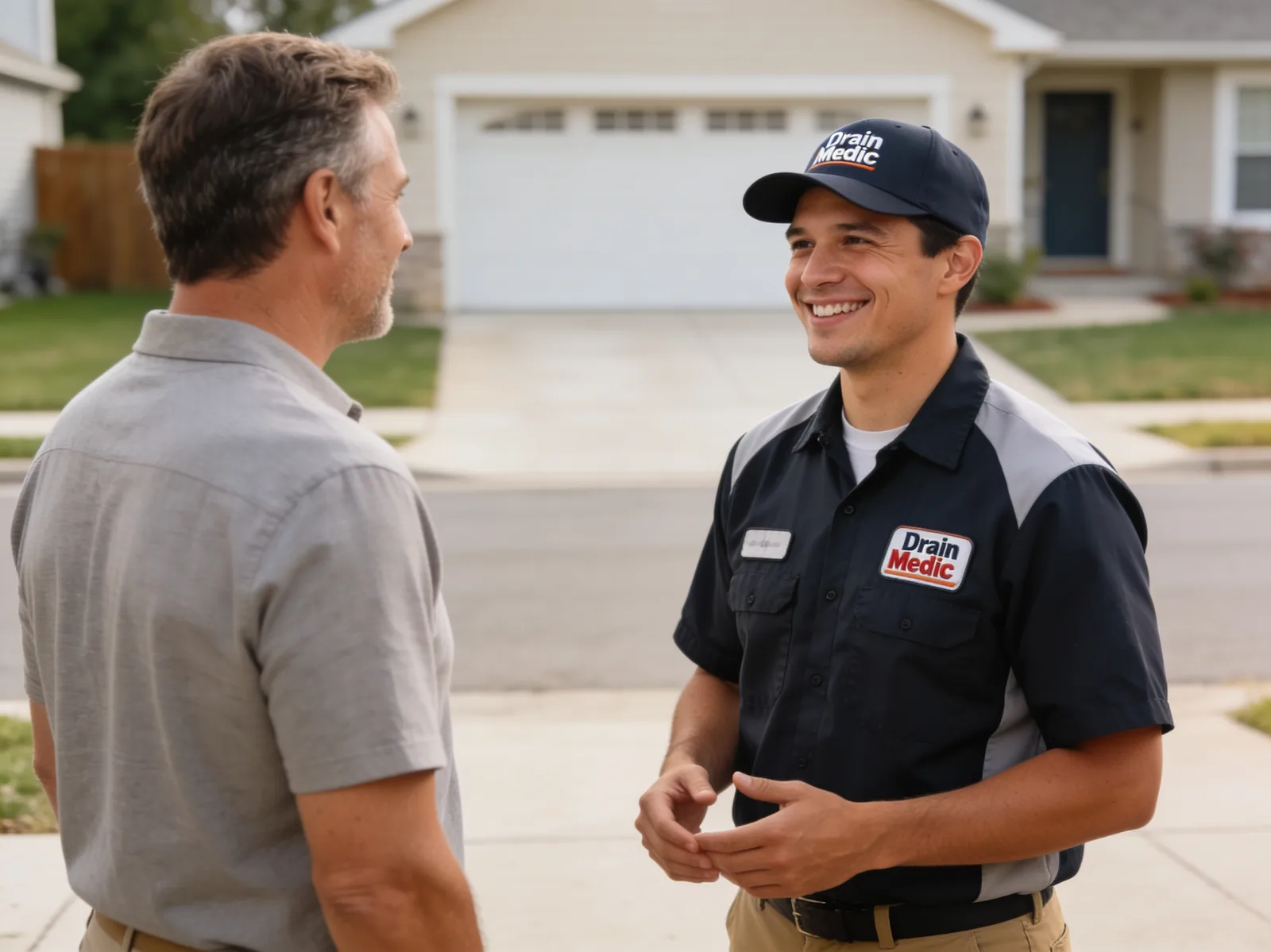Garbage Disposal Repair College Place, WA FAQs